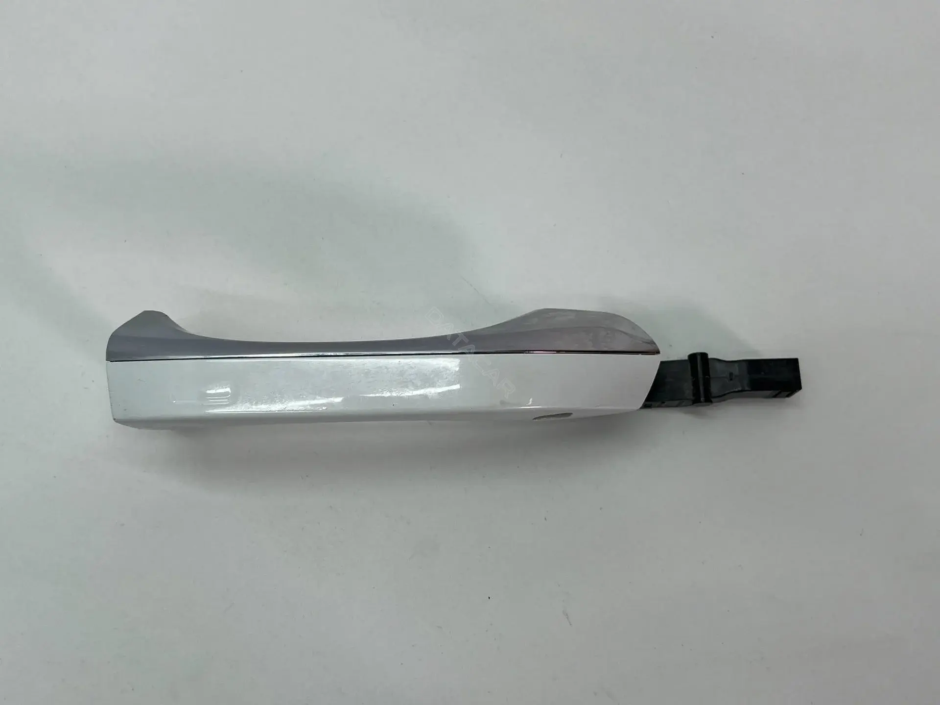 Ручка двери 4N0837208