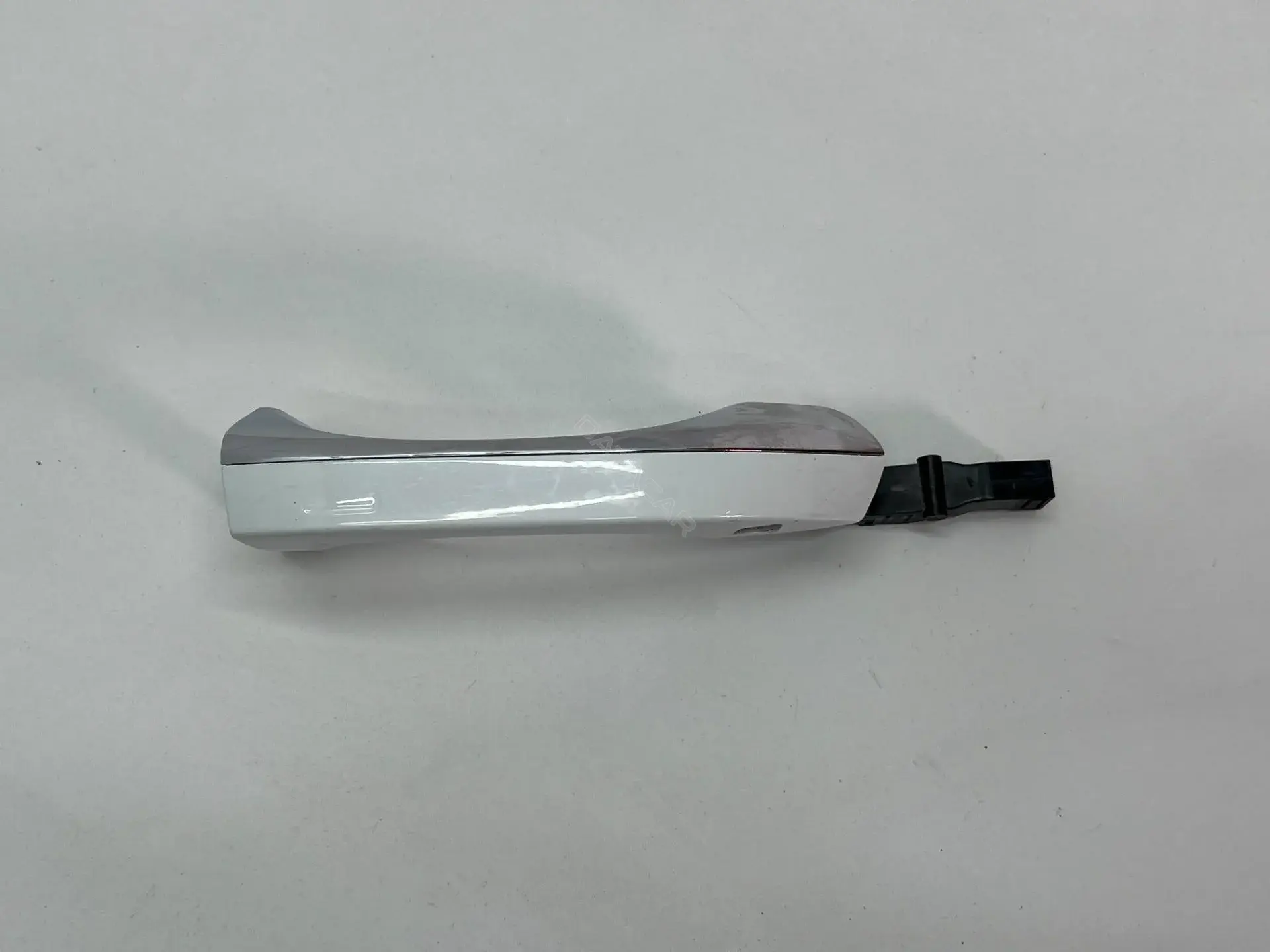Ручка двери 4N0837208