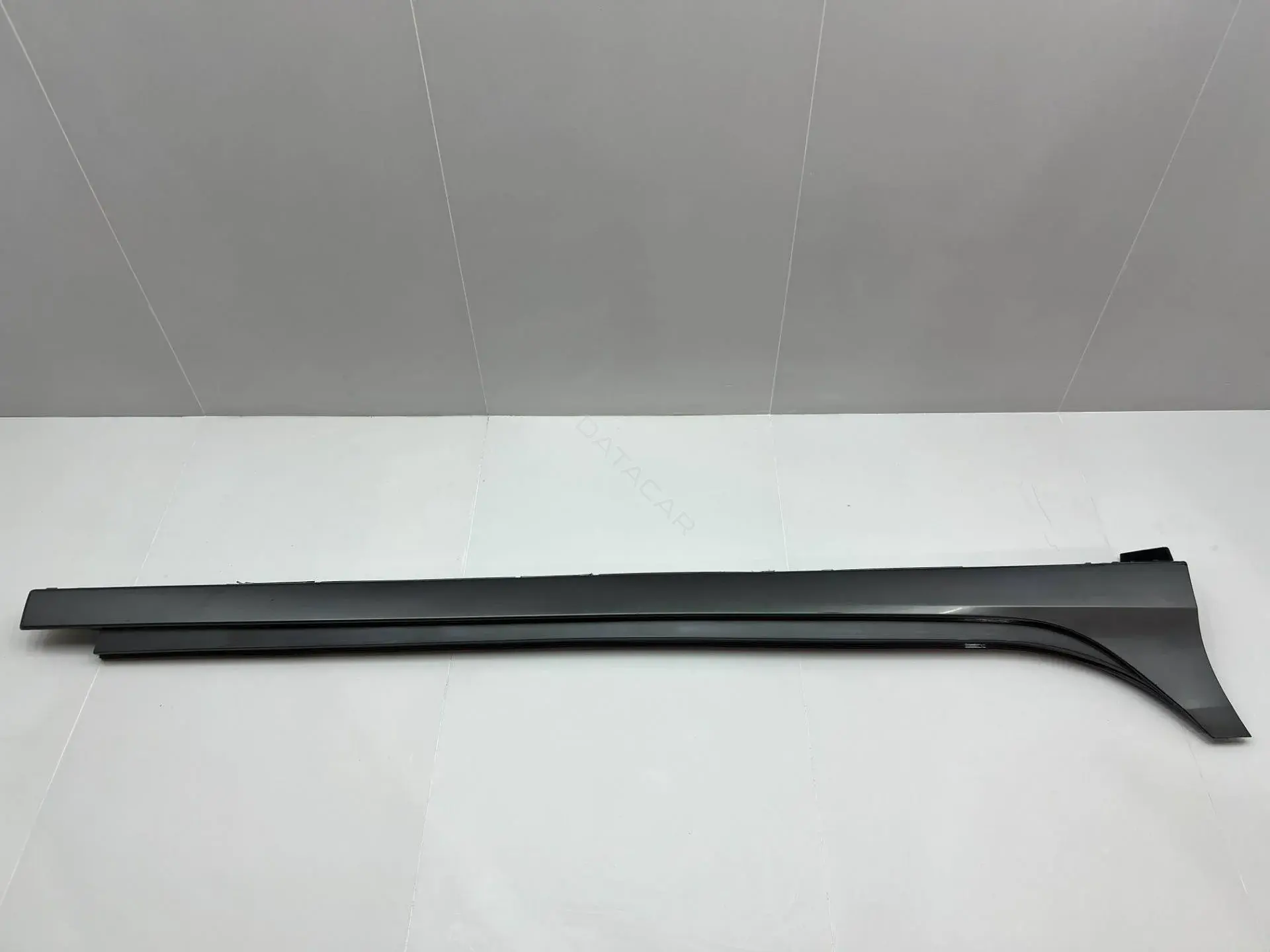 Накладка на порог 71800-3S5-A0