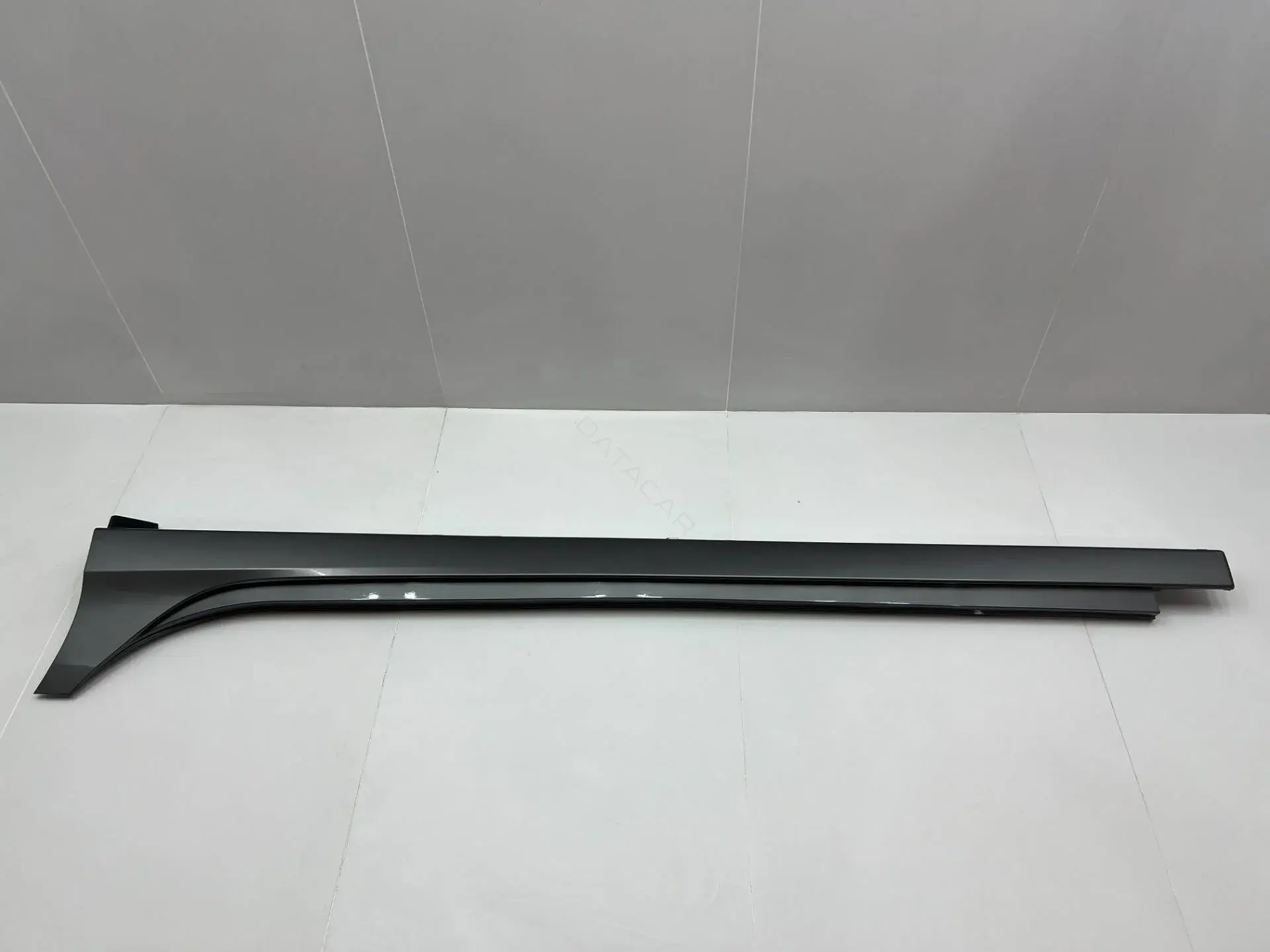 Накладка на порог 71850-3S5-A0