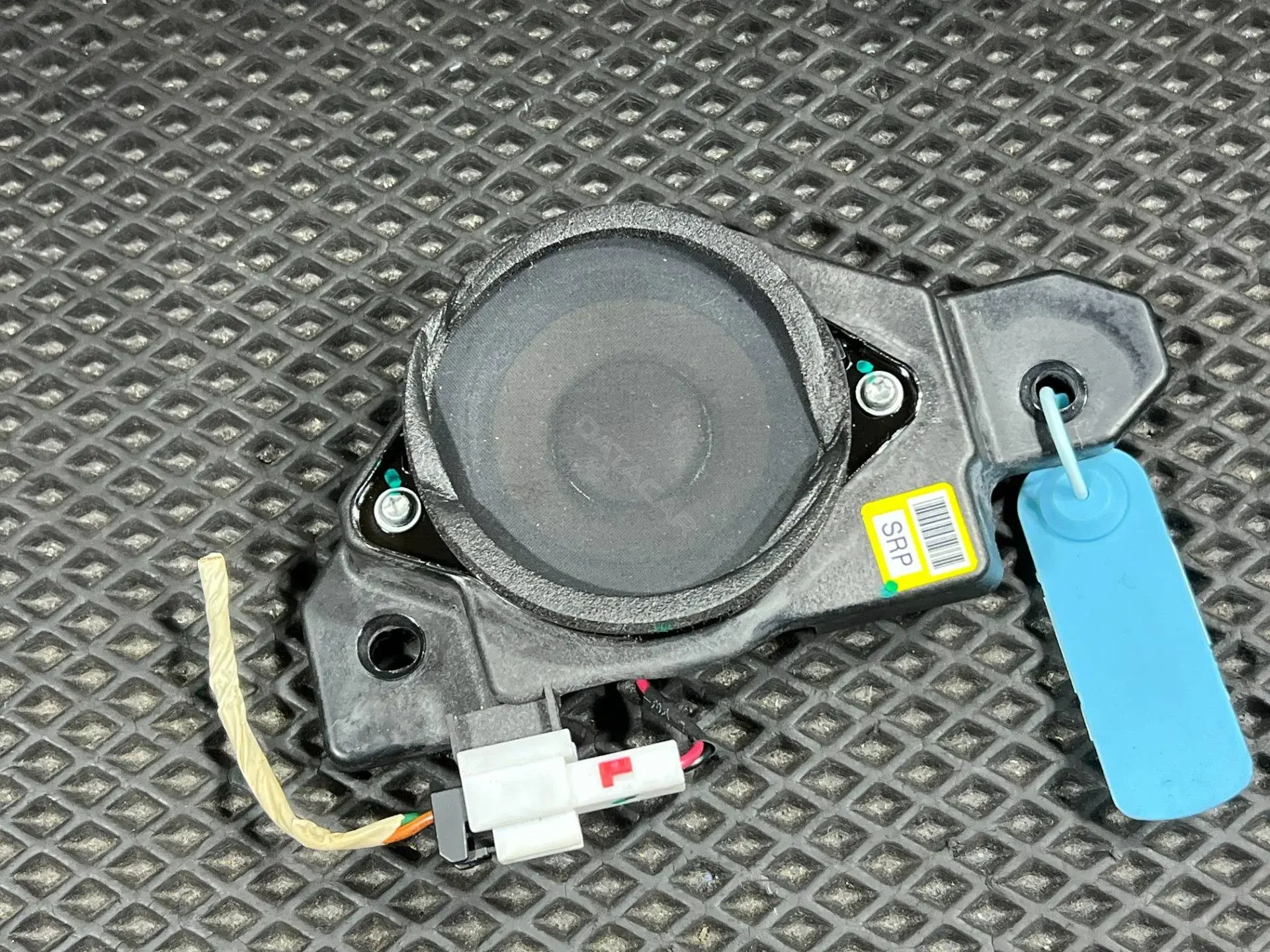 Динамик 96361-G9200
