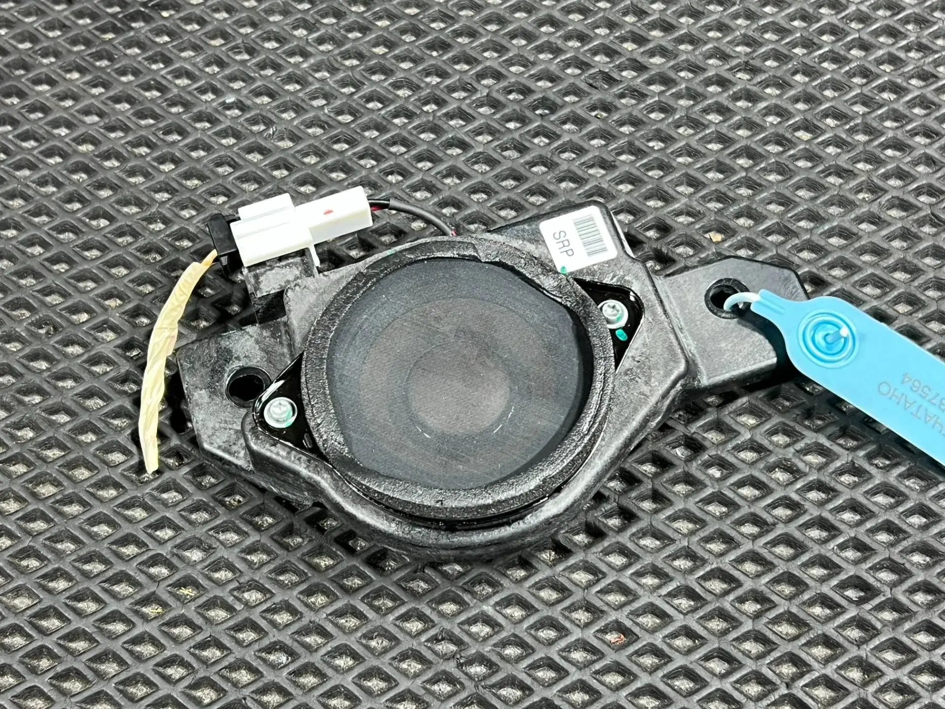 Динамик 96360-G9200