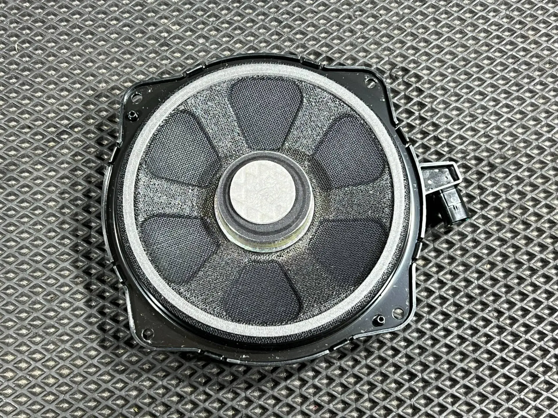 Сабвуфер 96380G9200NNB, 96380G9250NNB