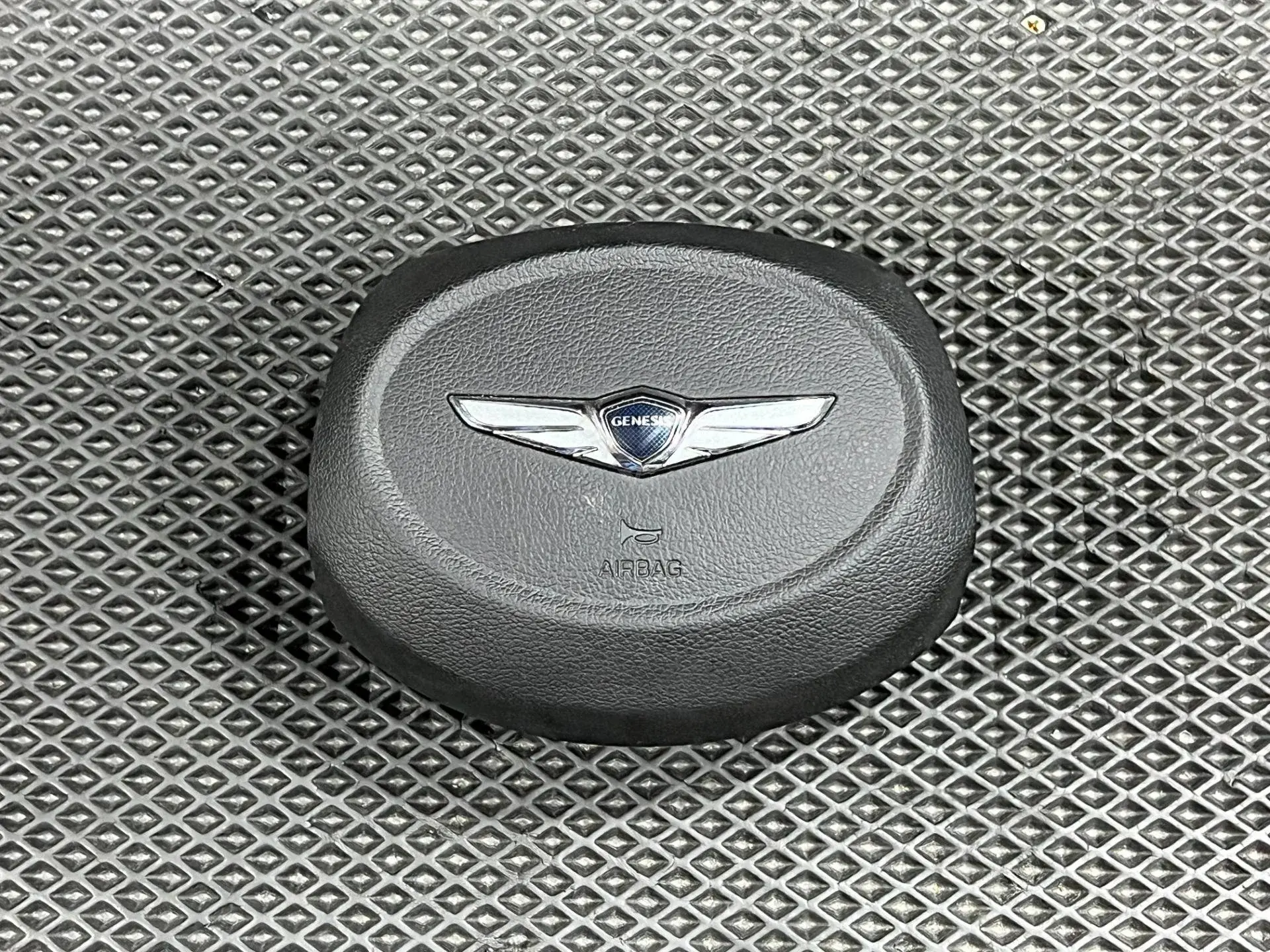 Подушка безопасности 80100-G9200
