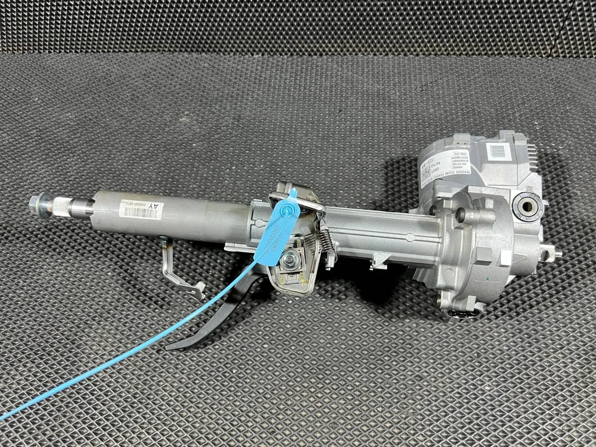 Рулевая колонка 56300L3220