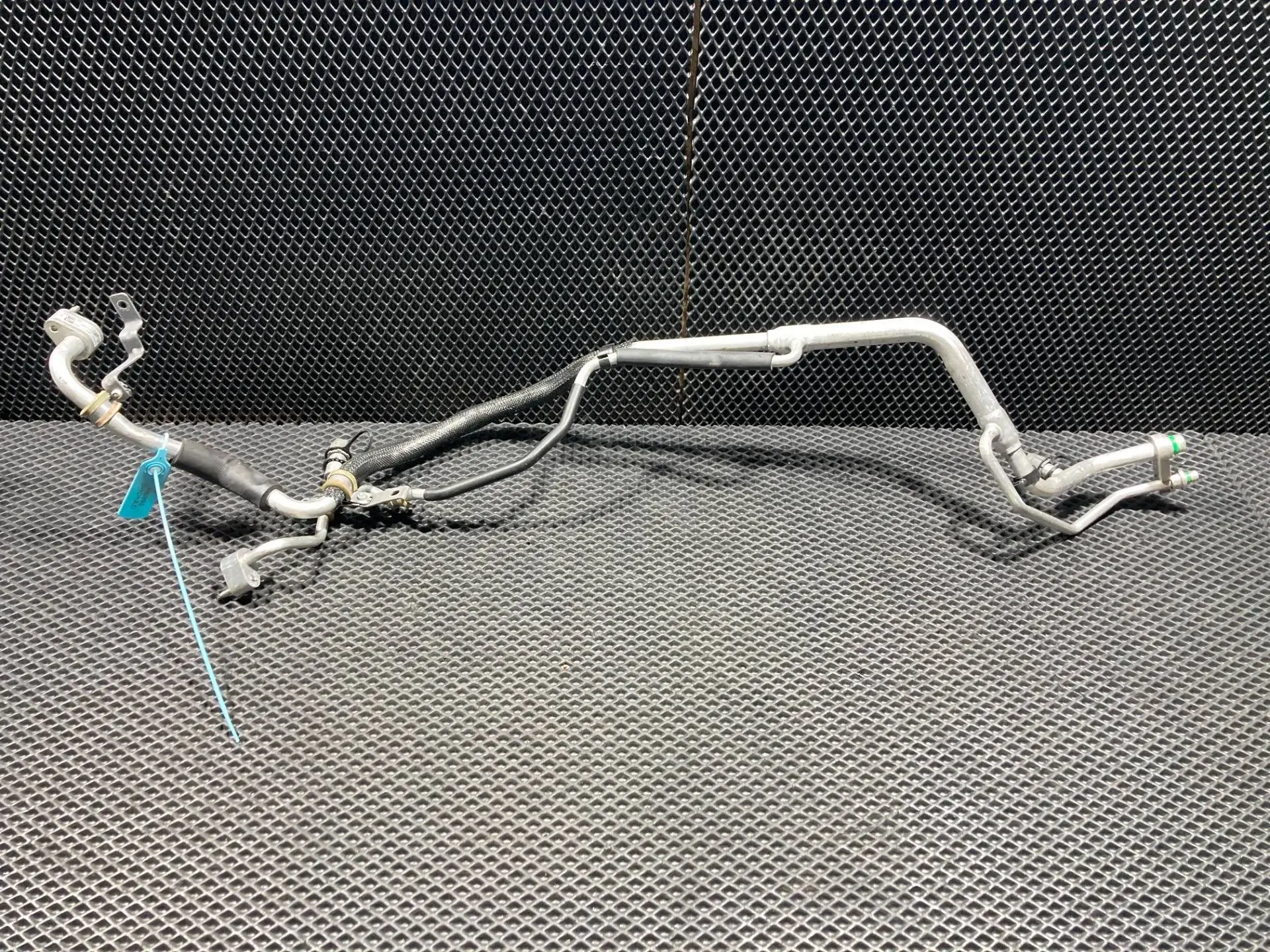 Трубка кондиционера GX5319A834BE, T2R16580