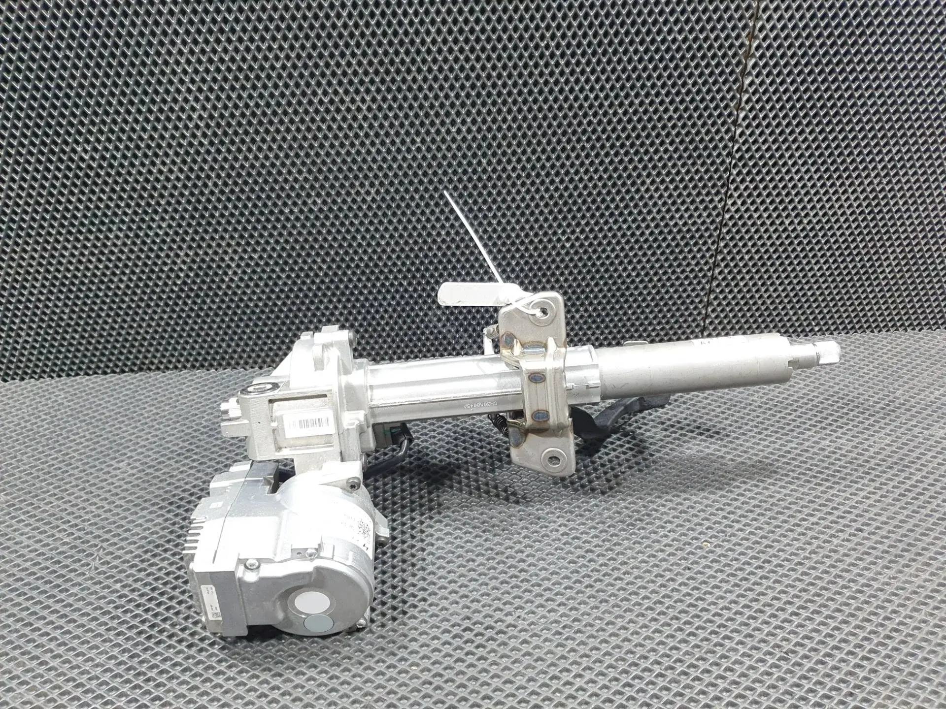Рулевая колонка 56300L3110