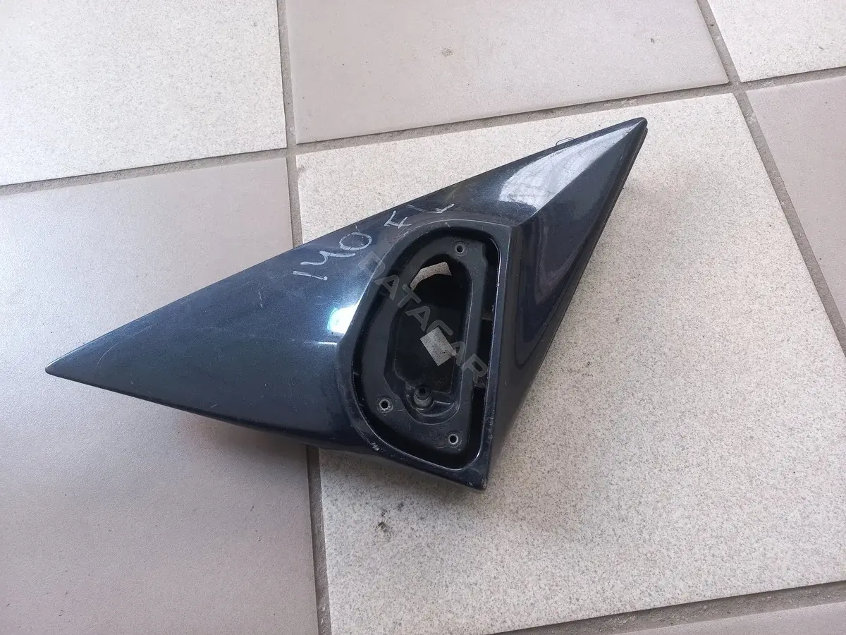 Крышка зеркала 1408100587, A1408100587, A1408100587N1