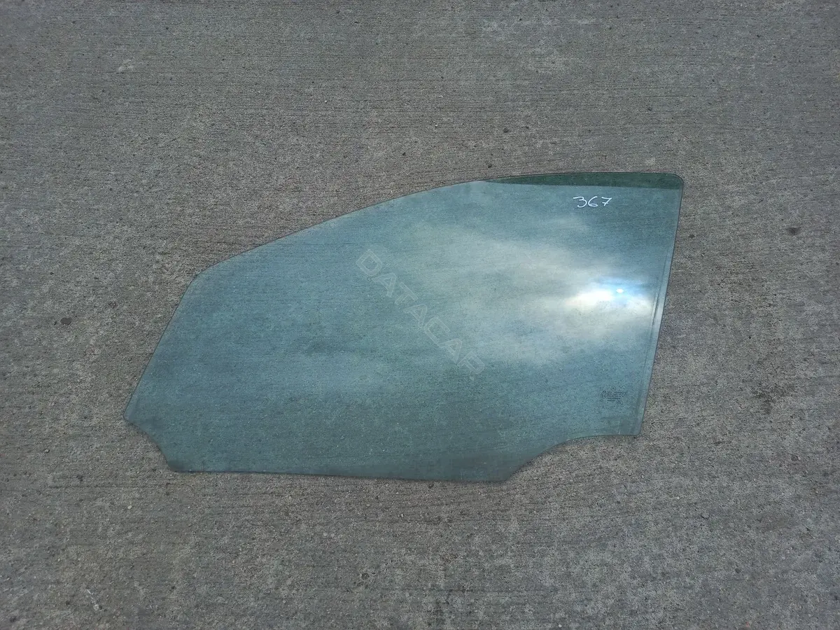Стекло двери A1647200520, A1647200720, A1647250100