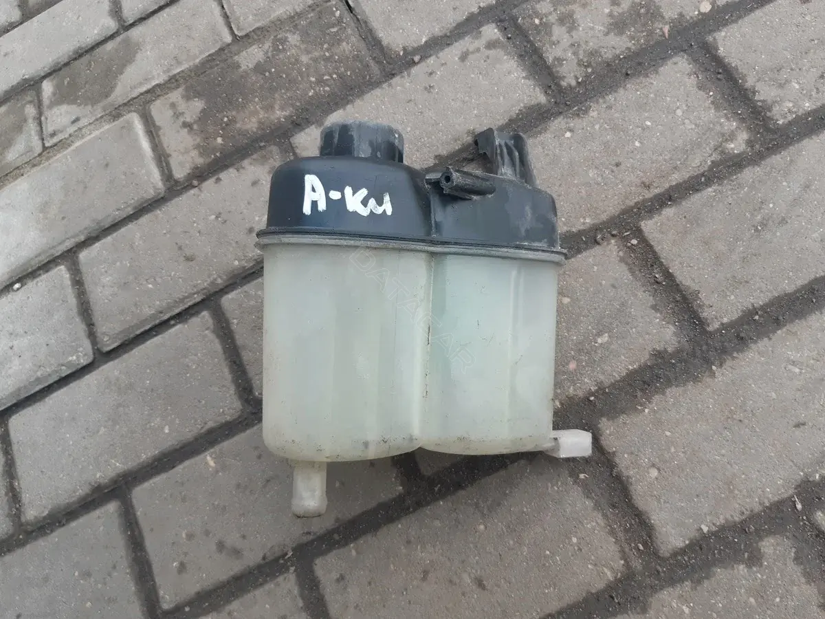Расширительный бачок A1695000049, A1695000149