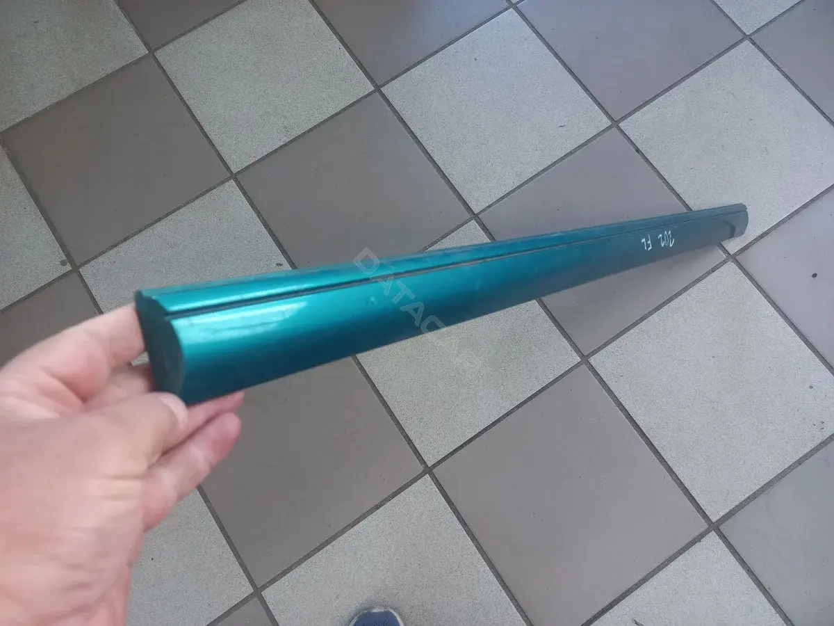 Молдинг двери 2026908162, A2026908162, A2026908162N1
