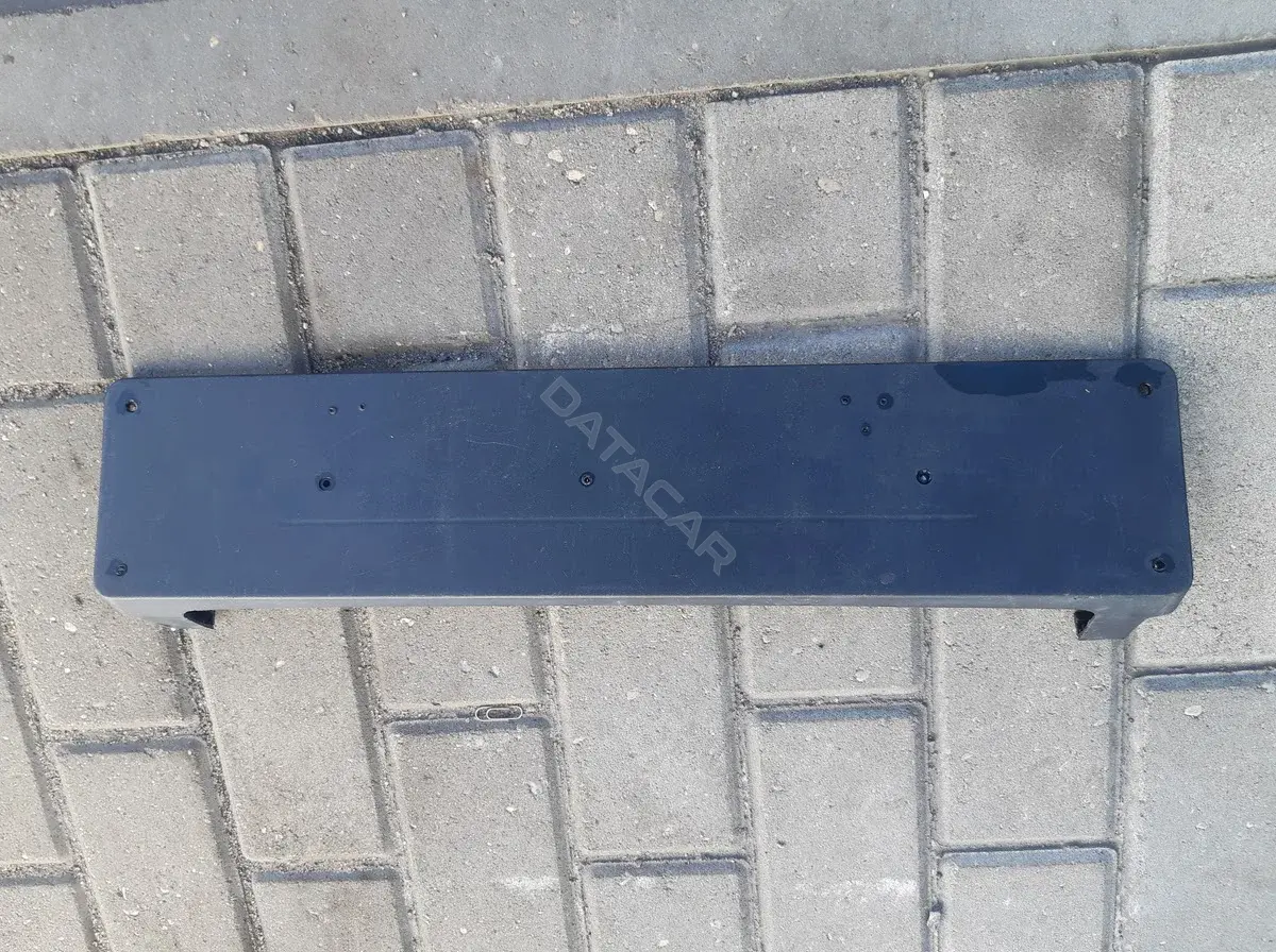 Накладка под номер 2038850181, A2038850181