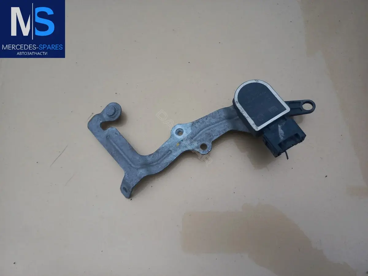 Датчик положения подвески A0009053704, A2053280300, A2053280300AMG