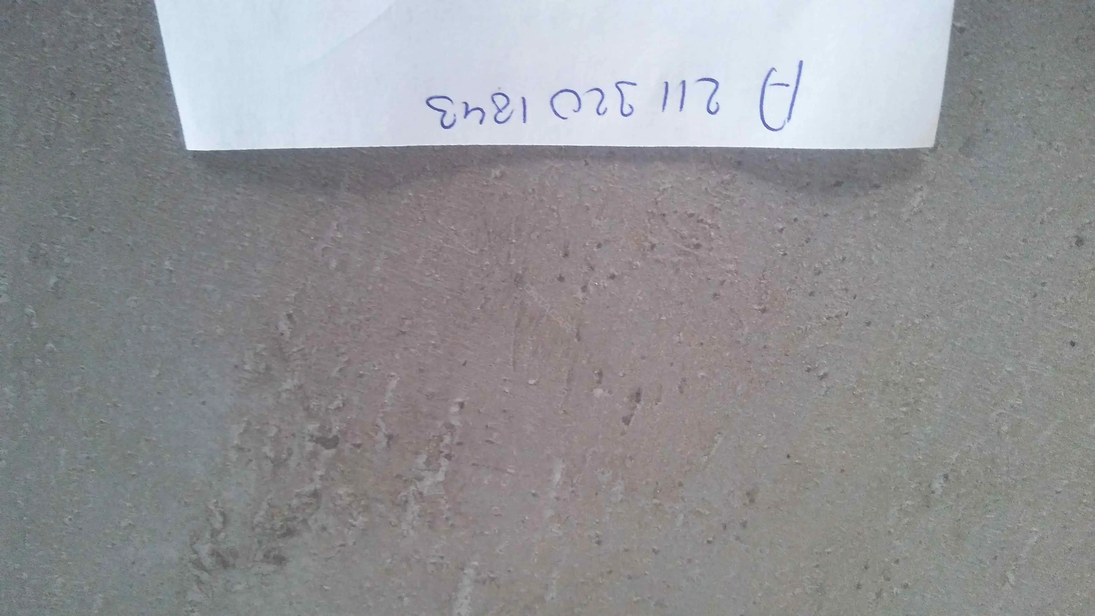 Кронштейн компрессора пневмоподвески A2113201843, A2193200143