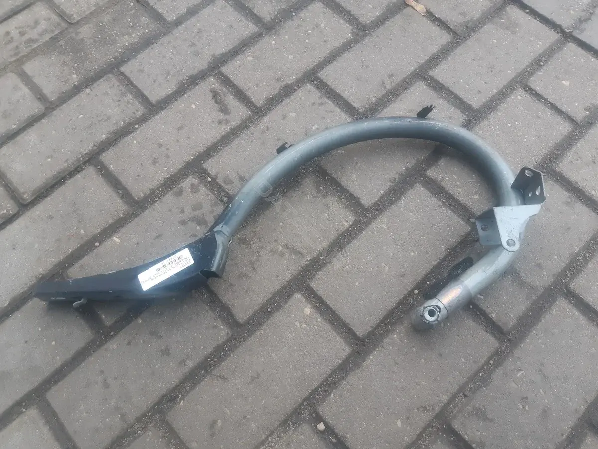 Петля крышки багажника A2117500128