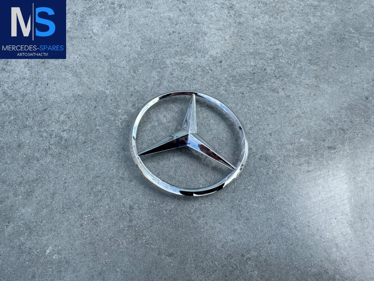 Эмблема 2128170016, A2128170016