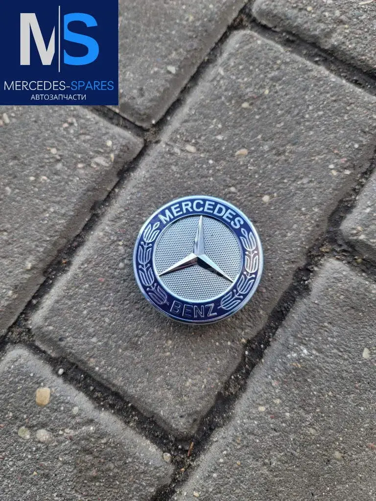 Эмблема 2128170316, A2128170316
