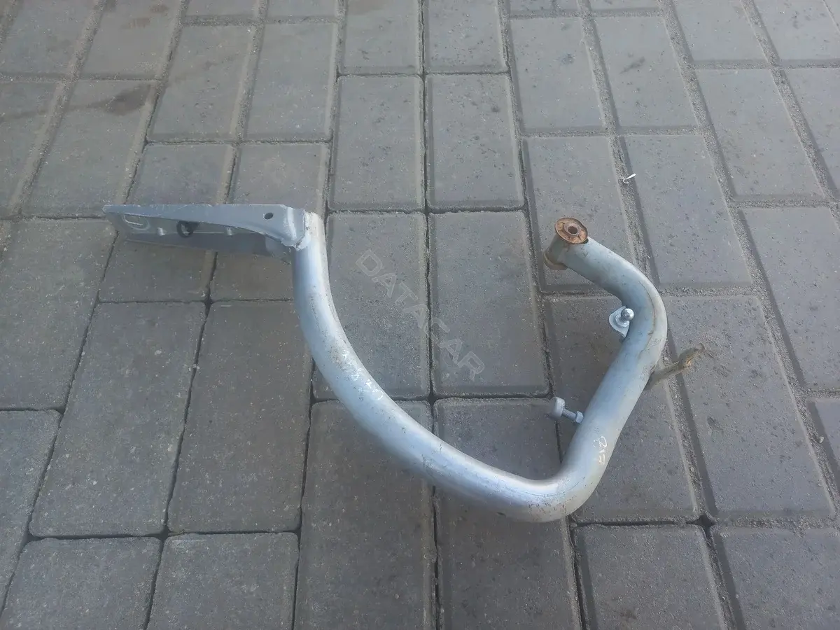 Петля крышки багажника 2217500228, A2216930217, A2217500228