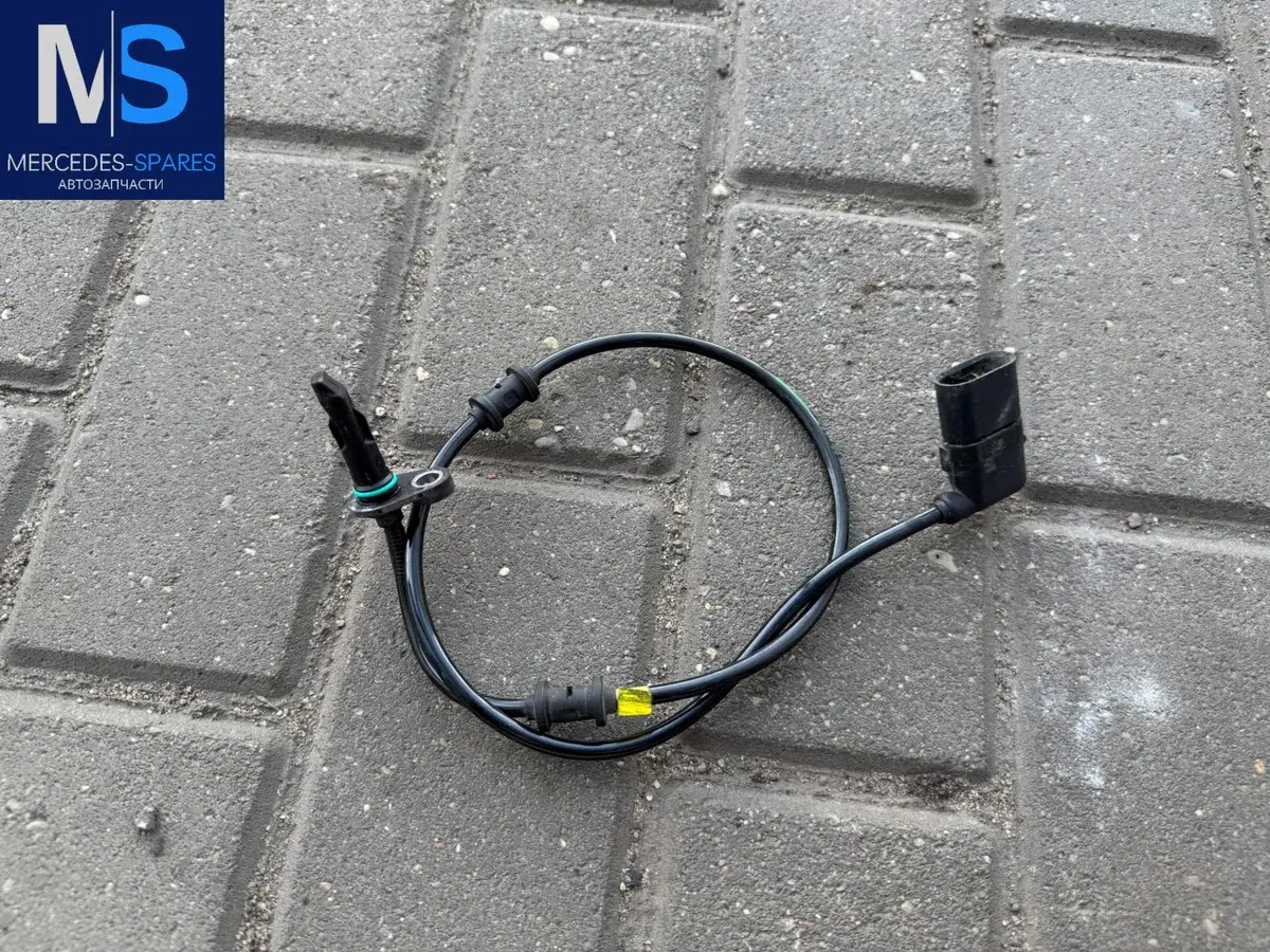 Датчик АБС 0265009777, 2539052400, A2539052400
