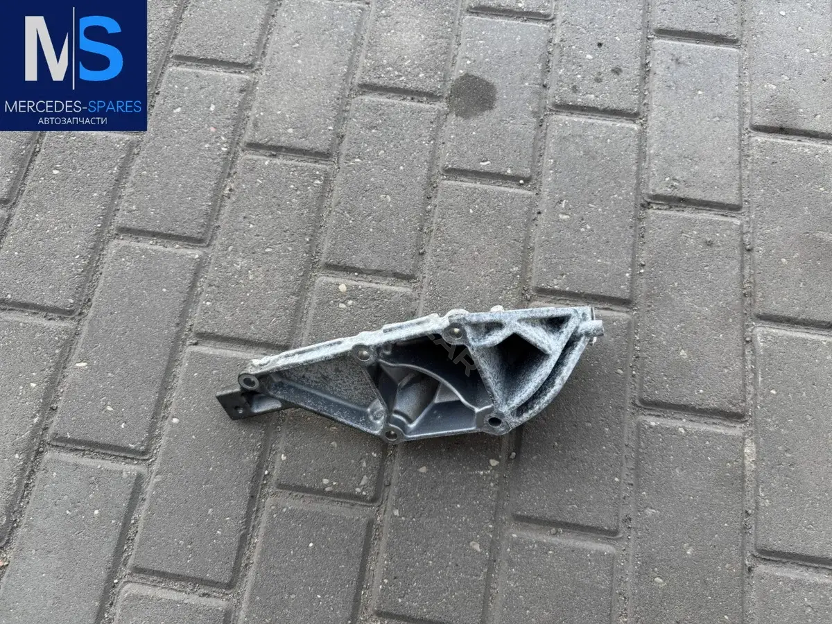 Кронштейн двигателя 2782236704, A2782236704
