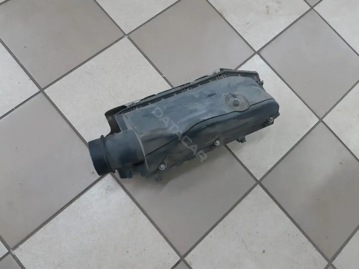 Корпус воздушного фильтра 6130900501, A6130900501