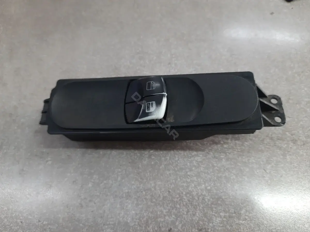 Блок управления стеклоподъемниками 9065451513, A9065450113, A9065451013