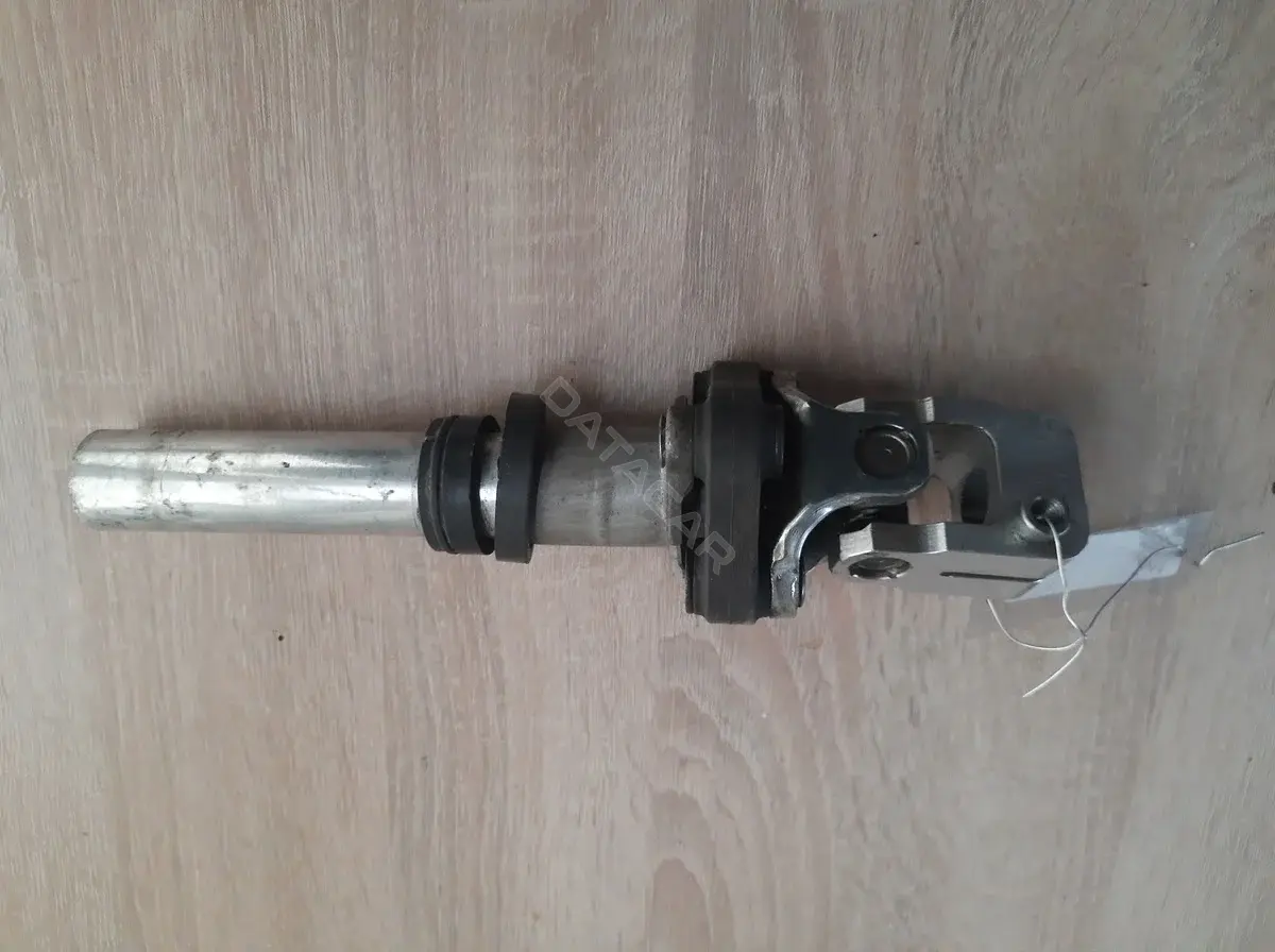 Рулевой карданчик 2044620278, A2044620278, PP204460191